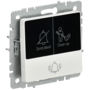 BR-V14-2-10-K01 BR-V14-2-10-K01 IEK ( ИЭК ) 1