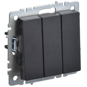 BR-V30-0-10-K02 BR-V30-0-10-K02 IEK ( ИЭК )