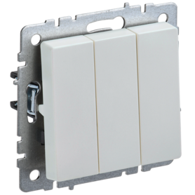 BR-V30-0-10-K36 BR-V30-0-10-K36 IEK ( ИЭК )