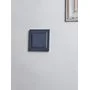 BR-V20-0-10-K35-F BR-V20-0-10-K35-F IEK ( ИЭК ) 3