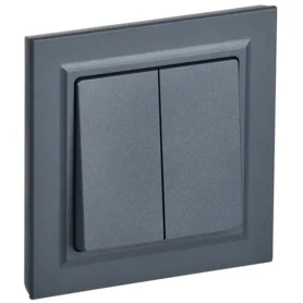 BR-V20-0-10-K35-F BR-V20-0-10-K35-F IEK ( ИЭК )