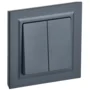 BR-V20-0-10-K35-F BR-V20-0-10-K35-F IEK ( ИЭК ) 1