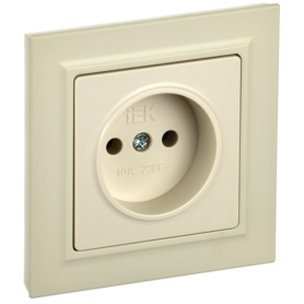 BR-R10-10-K10-F BR-R10-10-K10-F IEK ( ИЭК )