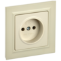 BR-R10-10-K10-F BR-R10-10-K10-F IEK ( ИЭК ) 1
