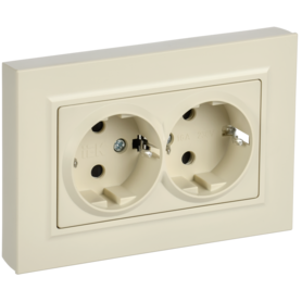 BR-R28-16-K10-F BR-R28-16-K10-F IEK ( ИЭК )