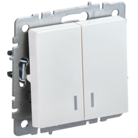 BR-V20-1-10-K36 BR-V20-1-10-K36 IEK ( ИЭК )