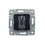 BR-A10-O-K36 BR-A10-O-K36 IEK ( ИЭК ) 3