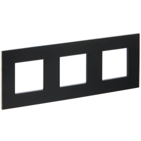 SK-M32-M-K02 SK-M32-M-K02 IEK ( ИЕК )