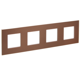 SK-M42-M-K30 SK-M42-M-K30 IEK ( ИЕК )