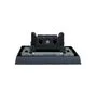 BR-V20-0-10-K35-F BR-V20-0-10-K35-F IEK ( ИЭК ) 5