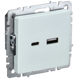BR-U22-018-K36 BR-U22-018-K36 IEK ( ИЭК )