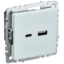 BR-U22-018-K36 BR-U22-018-K36 IEK ( ИЭК ) 1