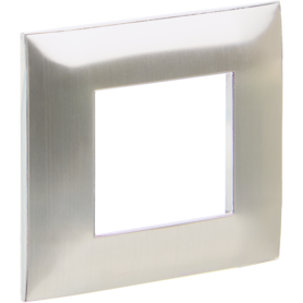 SK-M12-M-K50 SK-M12-M-K50 IEK ( ИЭК )