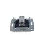 BR-A10-O-K36 BR-A10-O-K36 IEK ( ИЭК ) 6