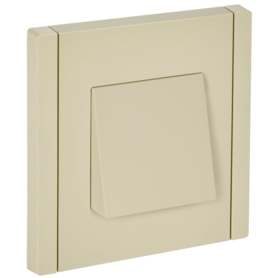 FP-VK10-0-K10 FP-VK10-0-K10 IEK ( ИЕК )