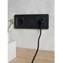 BR-R14-16-U21-D31-K53 BR-R14-16-U21-D31-K53 IEK ( ИЭК ) 3