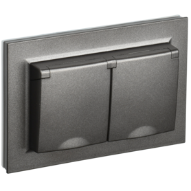 BR-R26-16-44-K45-F BR-R26-16-44-K45-F IEK ( ИЭК )