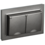 BR-R26-16-44-K45-F BR-R26-16-44-K45-F IEK ( ИЭК ) 1