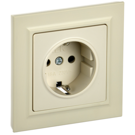 BR-R14-16-K10-F BR-R14-16-K10-F IEK ( ИЭК )