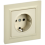 BR-R14-16-K10-F BR-R14-16-K10-F IEK ( ИЭК ) 1
