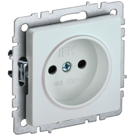 BR-R13-10-K36 BR-R13-10-K36 IEK ( ИЭК )