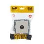 BR-A10-O-K36 BR-A10-O-K36 IEK ( ИЭК ) 4