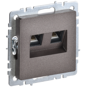 BR-K20-1-K45 BR-K20-1-K45 IEK ( ИЭК )
