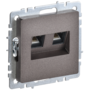 BR-K20-1-K45 BR-K20-1-K45 IEK ( ИЭК ) 1