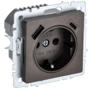 BR-R14-16-U22-018-K45 BR-R14-16-U22-018-K45 IEK ( ИЭК ) 1