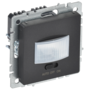 BR-MS10-N-150-05-K02 BR-MS10-N-150-05-K02 IEK ( ИЭК ) 1