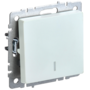 BR-V12-1-10-K36 BR-V12-1-10-K36 IEK ( ИЭК ) 1