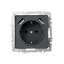 BR-R14-16-U21-D31-K53 BR-R14-16-U21-D31-K53 IEK ( ИЭК ) 8