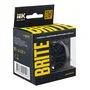 BR-R14-16-U21-D31-K53 BR-R14-16-U21-D31-K53 IEK ( ИЭК ) 7