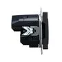 BR-R14-16-U21-D31-K53 BR-R14-16-U21-D31-K53 IEK ( ИЭК ) 5