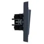 BR-V20-0-10-K35-F BR-V20-0-10-K35-F IEK ( ИЭК ) 6