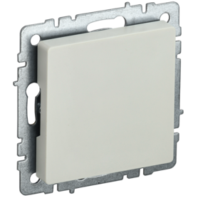BR-PL10-K10 BR-PL10-K10 IEK ( ИЭК )