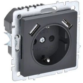 BR-R14-16-U21-D31-K53 BR-R14-16-U21-D31-K53 IEK ( ИЭК )