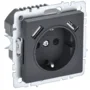 BR-R14-16-U21-D31-K53 BR-R14-16-U21-D31-K53 IEK ( ИЭК ) 1