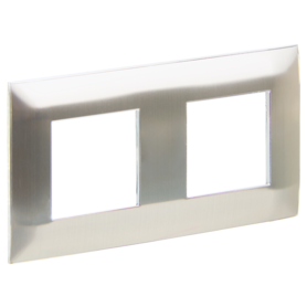 SK-M22-M-K50 SK-M22-M-K50 IEK ( ИЕК )