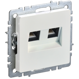 BR-K20-1-K36 BR-K20-1-K36 IEK ( ИЭК )
