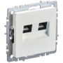 BR-K20-1-K36 BR-K20-1-K36 IEK ( ИЭК ) 1