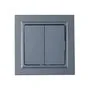 BR-V20-0-10-K35-F BR-V20-0-10-K35-F IEK ( ИЭК ) 4