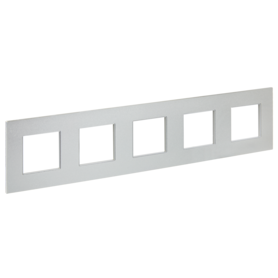 SK-M52-M-K23 SK-M52-M-K23 IEK ( ИЕК )