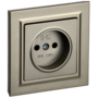 BR-R10-10-K37-F BR-R10-10-K37-F IEK ( ИЭК ) 1