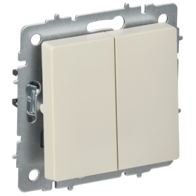 BR-V23-0-10-K10 BR-V23-0-10-K10 IEK ( ИЭК )