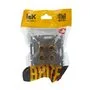 BR-S40-K46 BR-S40-K46 IEK ( ИЭК ) 2