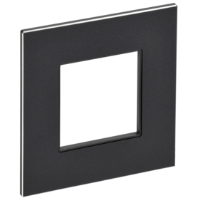 SK-M12-M-K02 SK-M12-M-K02 IEK ( ИЕК )