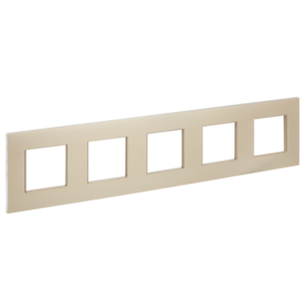 SK-M52-M-K37 SK-M52-M-K37 IEK ( ИЕК )