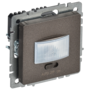 BR-MS10-N-150-05-K45 BR-MS10-N-150-05-K45 IEK ( ИЭК ) 1