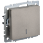 BR-V12-1-10-K37 BR-V12-1-10-K37 IEK ( ИЭК ) 1